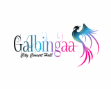 /public/logoimage/1603895452Galbingaa1.png