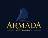 /public/logoimage/1603897134Armada15.png