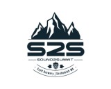 /public/logoimage/1603899431Sound2Summit-0.jpg