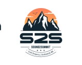 /public/logoimage/1603899431Sound2Summit-1.jpg