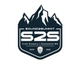 /public/logoimage/1603899431Sound2Summit-2.jpg
