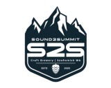 /public/logoimage/1603899431Sound2Summit-3.jpg