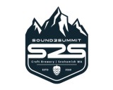 /public/logoimage/1603899431Sound2Summit-4.jpg