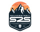 /public/logoimage/1603899431Sound2Summit-5.jpg