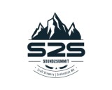 /public/logoimage/1603899431Sound2Summit.jpg