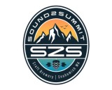 /public/logoimage/1603899852Sound2Summit-6.jpg