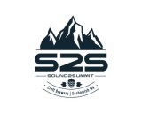 /public/logoimage/1603900188Sound2Summit-0.jpg