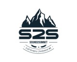 /public/logoimage/1603900188Sound2Summit.jpg