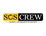 /public/logoimage/1603901209SOS-CREW4.jpg
