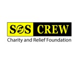 /public/logoimage/1603906360SOS-CREW9.jpg