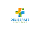 /public/logoimage/1603907323Deliberate-Health-Clinic.png