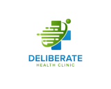 /public/logoimage/1603907551Deliberate-H-Clinic.png