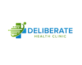 /public/logoimage/1603907600D-Health-Clinic.png