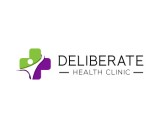 /public/logoimage/1603908446deliberate-health-clinic.jpg