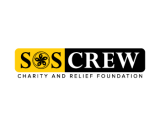 /public/logoimage/1603909564SOS-CREW.png