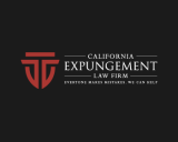 /public/logoimage/1603911182California-Expungement-Law-Firm.png