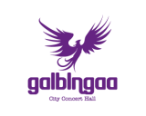 /public/logoimage/1603920351GALBINGAA.png