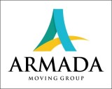 /public/logoimage/1603937385ARMADA.jpg