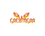 /public/logoimage/1603937987GALBINGAA.jpg