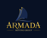 /public/logoimage/1603938165Armada16.png