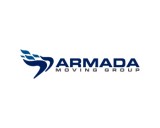 /public/logoimage/1603938525Armada-Moving-Group.jpg