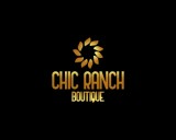 /public/logoimage/1603938913chic-ranch.jpg