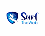 /public/logoimage/1603944479Surf14.png