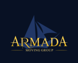 /public/logoimage/1603947092Armada17.png