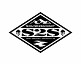 /public/logoimage/1603949821Sound2Summit6.png