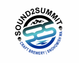 /public/logoimage/1603949821Sound2Summit7.png