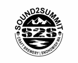 /public/logoimage/1603951096Sound2Summit8.png