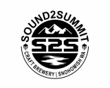 /public/logoimage/1603951490Sound2Summit9.png