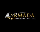 /public/logoimage/1603954926armada.jpg