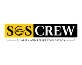 /public/logoimage/1603961302SOS-CREW-1.jpg