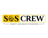 /public/logoimage/1603961302SOS-CREW-2.jpg