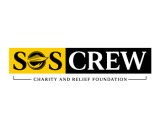 /public/logoimage/1603961302SOS-CREW-3.jpg