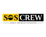 /public/logoimage/1603961302SOS-CREW-4.jpg