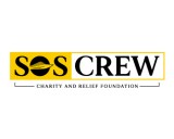 /public/logoimage/1603961302SOS-CREW-5.jpg