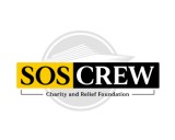 /public/logoimage/1603961302SOS-CREW.jpg