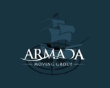 /public/logoimage/1603961323ARMADA78.jpg