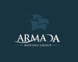 /public/logoimage/1603962128ARMADA78888.jpg