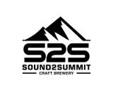 /public/logoimage/1603963747Sound2Summit-S2S.png