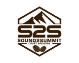 /public/logoimage/1603965436Sound2Summit-S2S.png