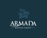 /public/logoimage/1603965988ARMADA788888.jpg