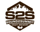 /public/logoimage/1603966716Sound2Summit-S2S.png