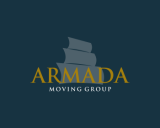/public/logoimage/1603977092Armada.png