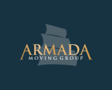 /public/logoimage/1603977666Armada.png