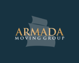 /public/logoimage/1603977838Armada.png
