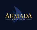 /public/logoimage/1603981142Armada18.png