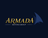 /public/logoimage/1603981142Armada19.png